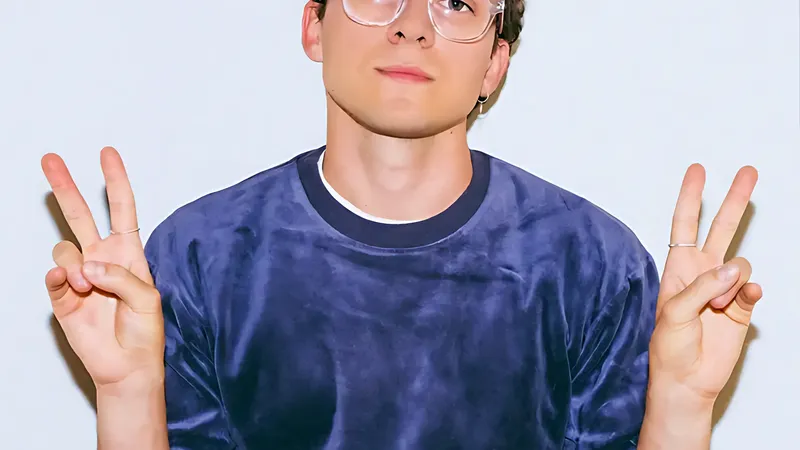 Louis Cattelat