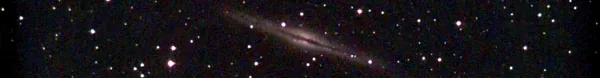 Soirée d'observation du ciel vendredi 23 octobre 2026 à 20h30