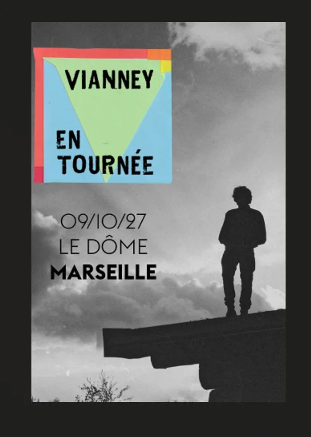 Vianney