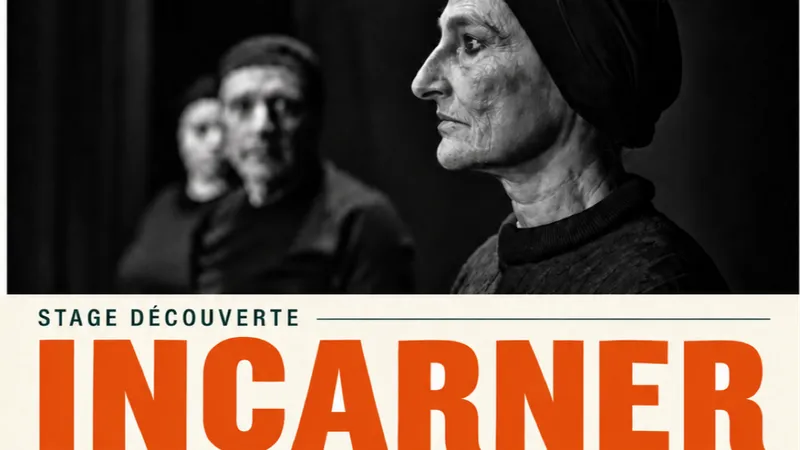 Incarner