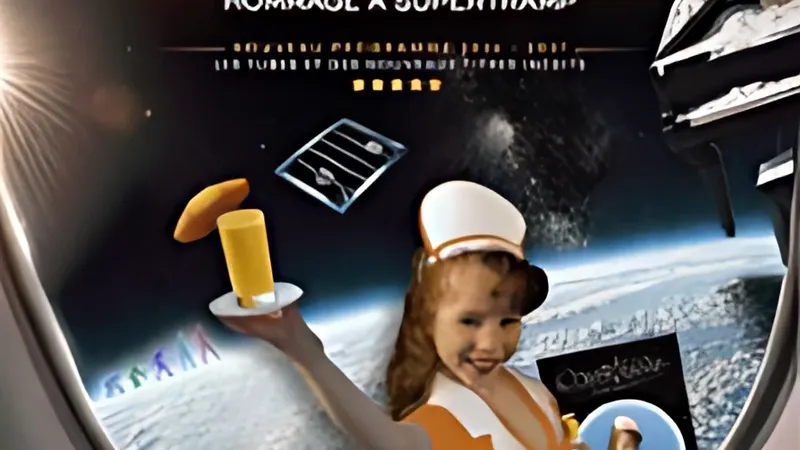 Covertramp - Hommage à Supertramp