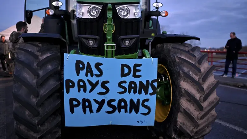 PaySans