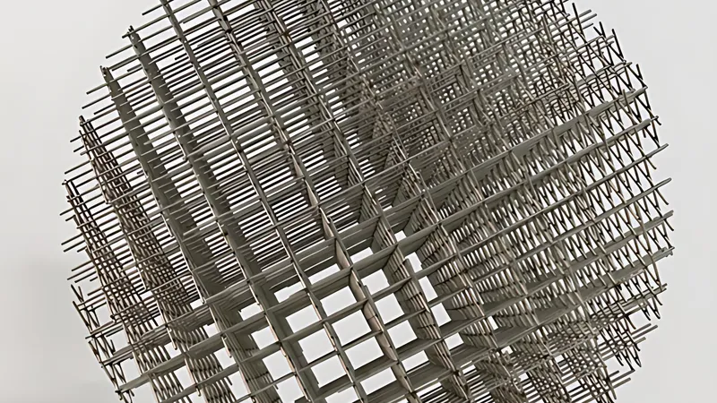 6 + (1+1+1) / Morellet mis à neuf