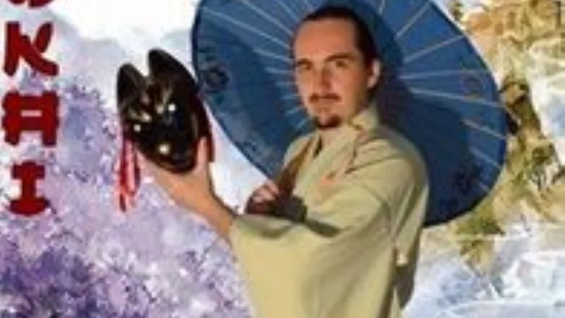 Yokai