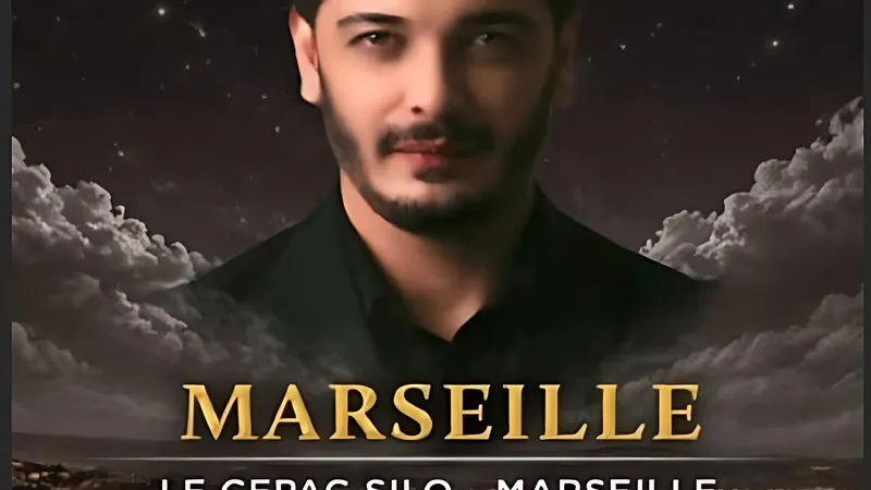 Nacim Haddad