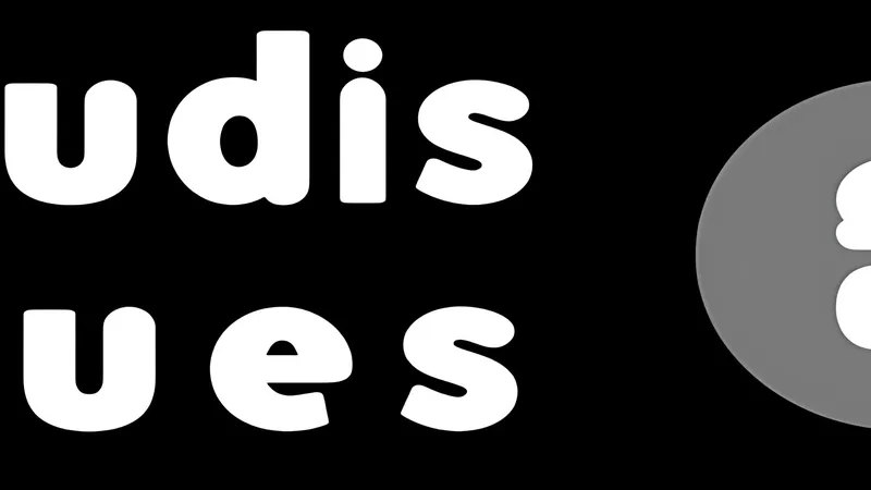 Les jeudis cliniques du CPCT