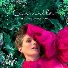 Festival avec le Temps