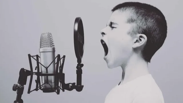 STAGES de JAZZ VOCAL / 20 mars 2027