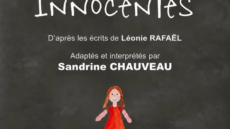 Innocentes