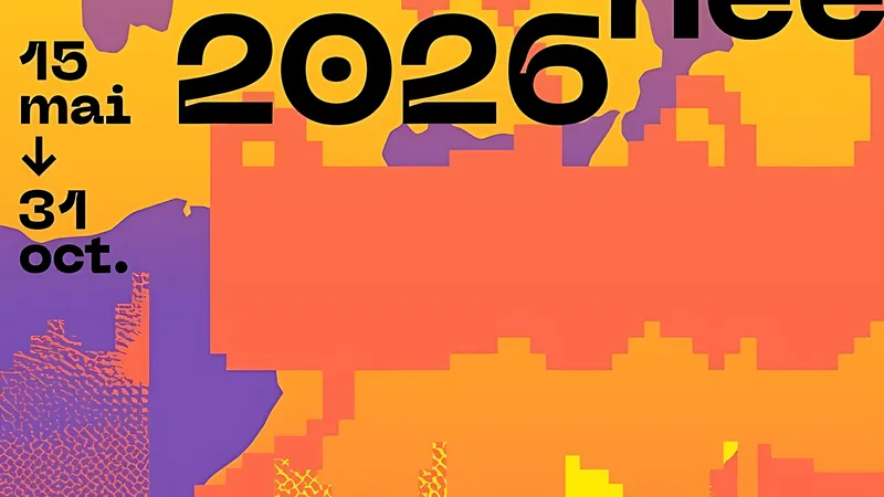 Saison Méditerranée 2026