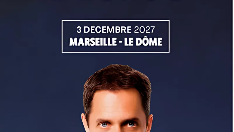 Grand Corps Malade