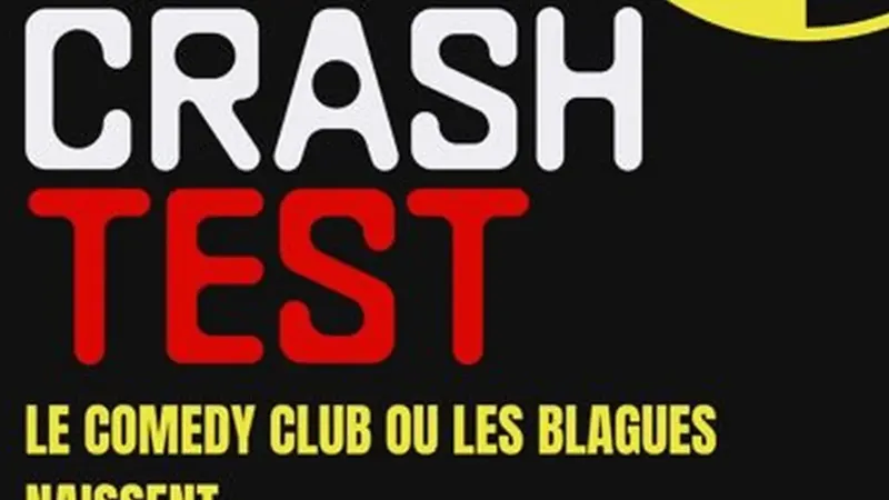 Crash Test