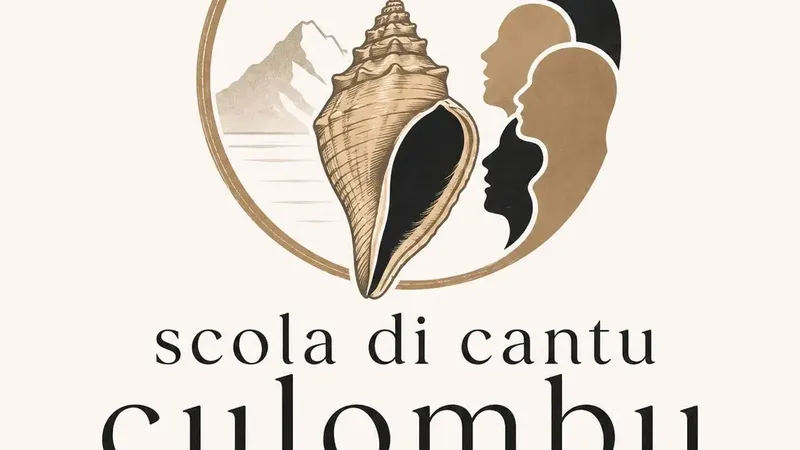 Concert « scola di cantu culombu »