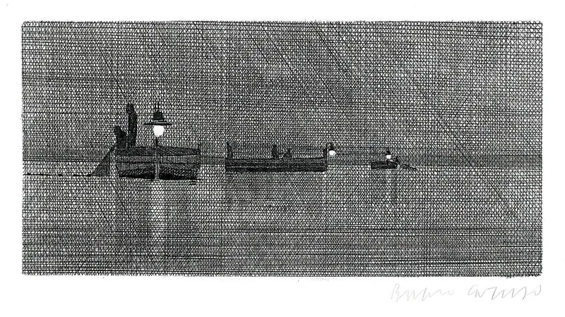 Mattanza_25