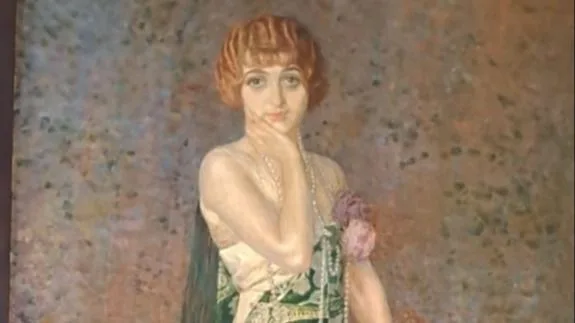 Musée Borély : art nouveau, art déco