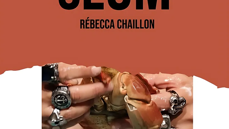 La parabole du seum