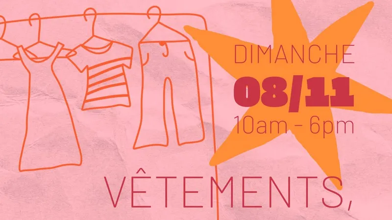 Vide dressing