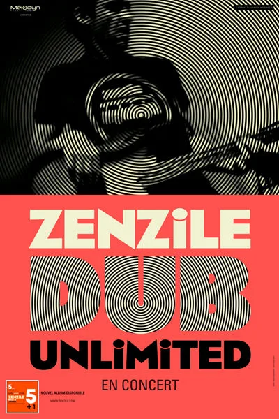 ZENZILE
