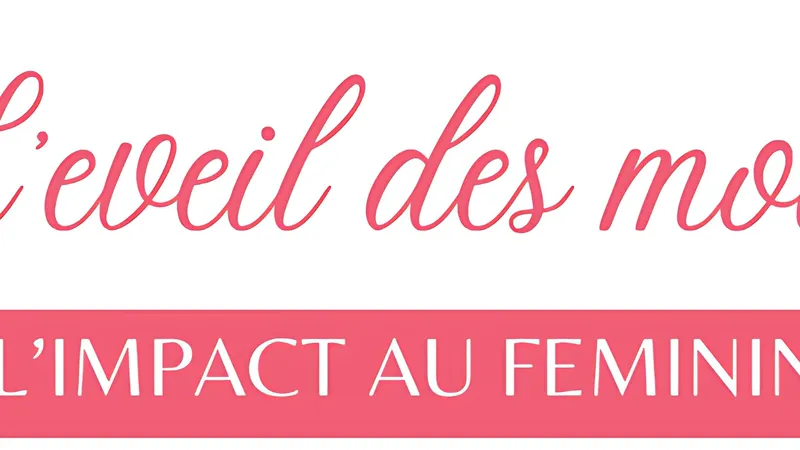 Atelier - Jeudi 10h00 19/11 (Marseille 1e Arr.)
