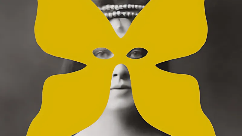 Florilège